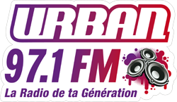 urban radio senegal